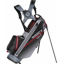 Sun Mountain H2NO Stand Bag 2023