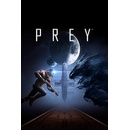 Prey (D1 Edition)