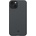PITAKA MagEZ 3 1500D Aramid Fiber MagSafe Case - кевларен кейс с MagSafe за iPhone 14 (черен-сив)