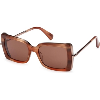 Max Mara MM0166 68E (MM0166 68E)
