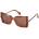 Max Mara MM0166 68E (MM0166 68E)