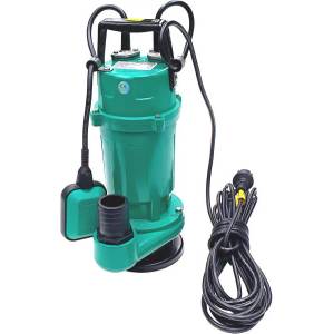 ProGarden QDX10-16-0.75A 1.5 750W (45700QDX1016075A)