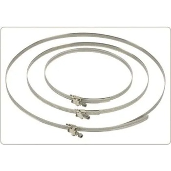 Image 1 of Метална Скоба Ø60 до Ø330
