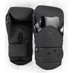 Venum Challenger 4.0 Boxing Gloves | Black - Black [2 бр. ] 16 oz