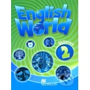 English World 2 Dictionary