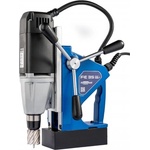 Fe Powertools FE 35 DC