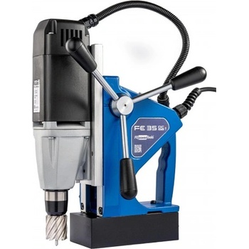 Image 1 of Fe Powertools FE 35 DC