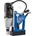 Fe Powertools FE 35 DC
