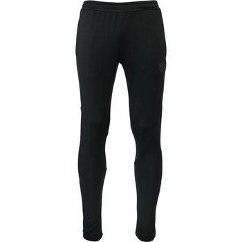 Umbro Pro Training Poly čierne
