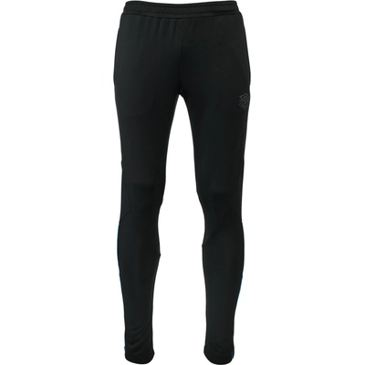 Umbro Pro Training Poly čierne