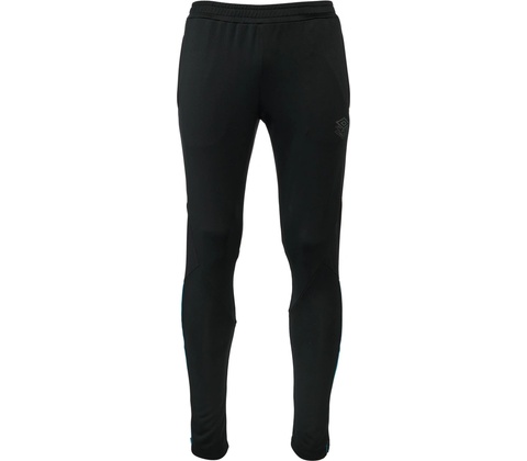 Umbro Pro Training Poly čierne