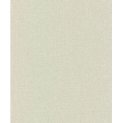 Caselio 68521980 Vliesová tapeta na zeď LINEN rozměry 0,53 x 10,05 m