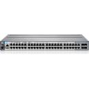 HP J9728A