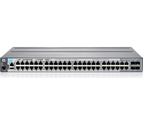 HP J9728A