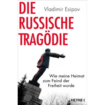 Image 1 of Die russische Tragödie