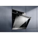 Image 1 of Electrolux EOC6H76X SteamCrisp