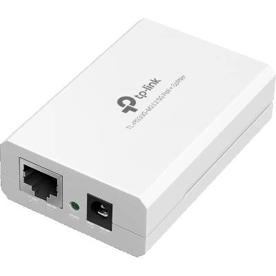 2.5G PoE+ сплитер TP-Link TL-PD30G-M2 (TL-PD30G-M2)