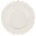 Bonna - Banquet - Дълбока чиния 23cm (BNC 23CK) (0101529)