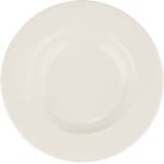 Bonna - Banquet - Дълбока чиния 23cm (BNC 23CK) (0101529)