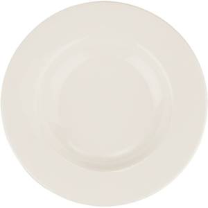 Bonna - Banquet - Дълбока чиния 23cm (BNC 23CK) (0101529)