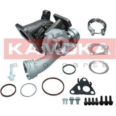 KAMOKA Plniace dúchadlo 8600057