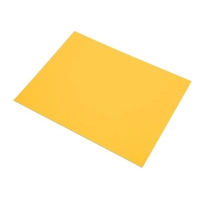 Fabriano Картон Colore, 185 g/m2, 50 х 65 cm, наситен кехлибар (S3215604)