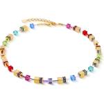 Coeur de lion 3015/10-1535 (3015/10-1535)