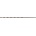 KS Tools 330.7053