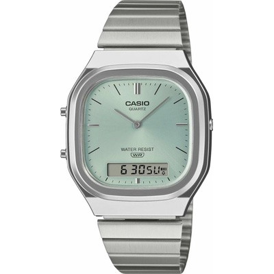Casio AQ-240E-2A