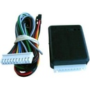 CAN BUS modul KEETEC M CAN