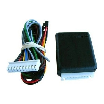 CAN BUS modul KEETEC M CAN