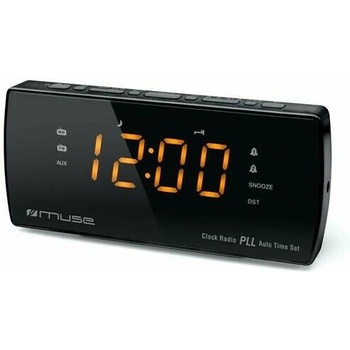 MUSE M-185CR