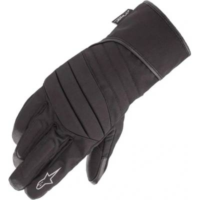 Alpinestars SR-3 V2 Drystar