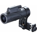 Vanguard Vesta 8320