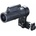 Vanguard Vesta 8320
