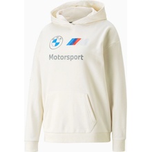 Puma BMW MMS Essentials 23 white