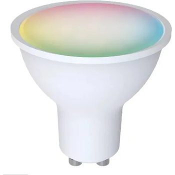 Image 1 of Denver GU10 5W 2700K 300lm (SHL-450)