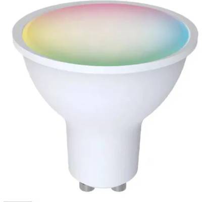 Denver GU10 5W 2700K 300lm (SHL-450)