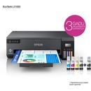 Epson EcoTank L11050