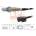 Lambda sonda EPS 1.998.153