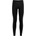 Aclima WarmWool longs