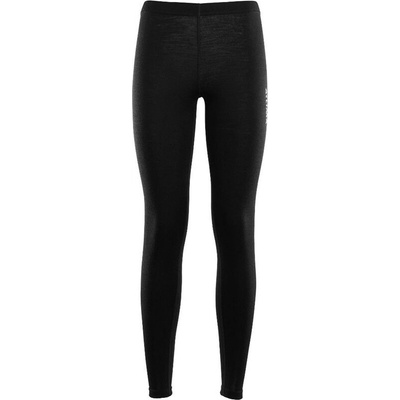 Aclima WarmWool longs