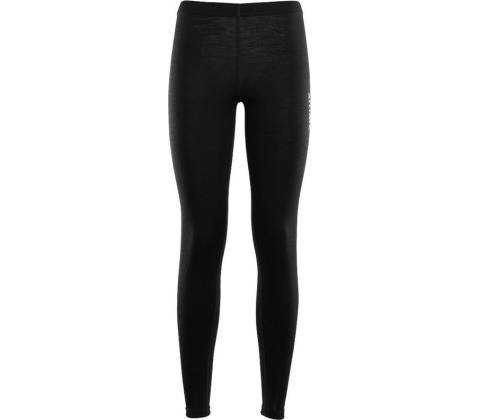 Aclima WarmWool longs