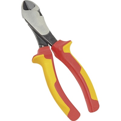 Brüder Mannesmann M10607