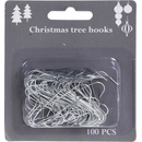 AAE970030 HÁČIKY NA STROM 100KS