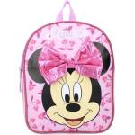 Vadobag Europe Раница за детска градина VADOBAG Minnie Mouse