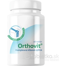 Orthovit 60 ks