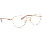 Gucci GG1595O 002 55