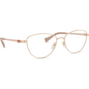 Gucci GG1595O 002 55