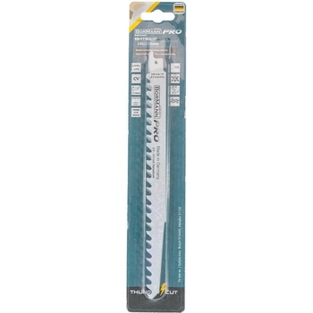 Bormann BHT6015